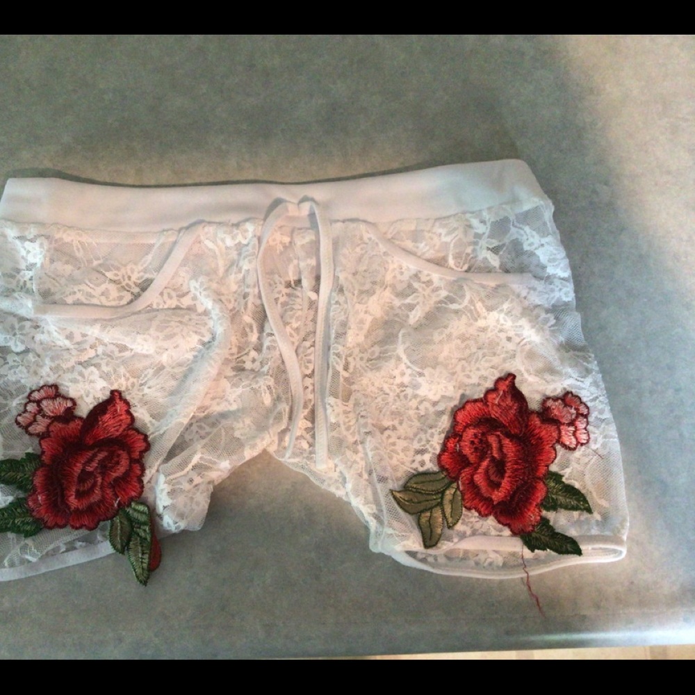 Women’s girls tiny underwear,Sexy but small.